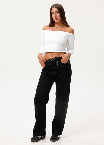 Джинсы Icon - (363052372)