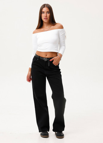 Джинсы Icon - (363052372)