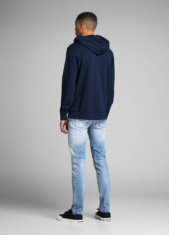 Джинси JACK&JONES (254420276)