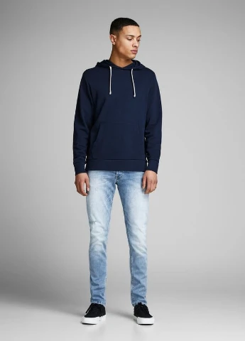 Джинси JACK&JONES (254420276)