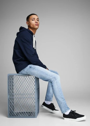 Джинси JACK&JONES (254420276)