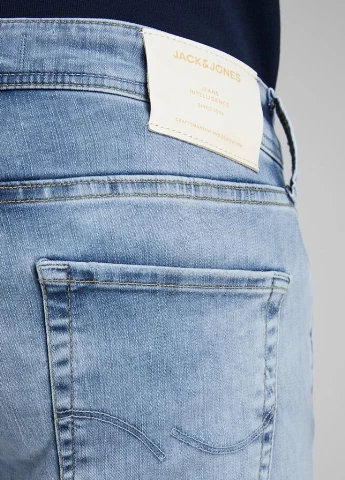 Джинси JACK&JONES (254420276)
