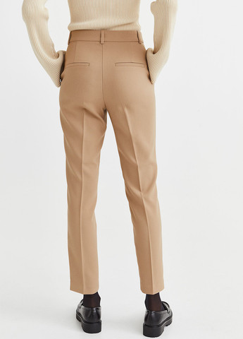 Брюки H&M (260142053)
