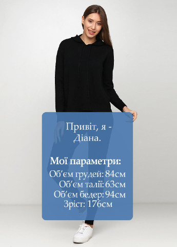 Костюм (свитер, брюки) Kristina Mamedova (164459111)
