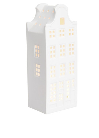 Подсвечник, 5х19 см Butlers (301106183)