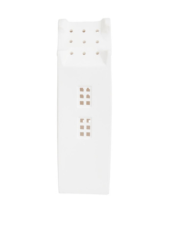 Подсвечник, 5х19 см Butlers (301106183)