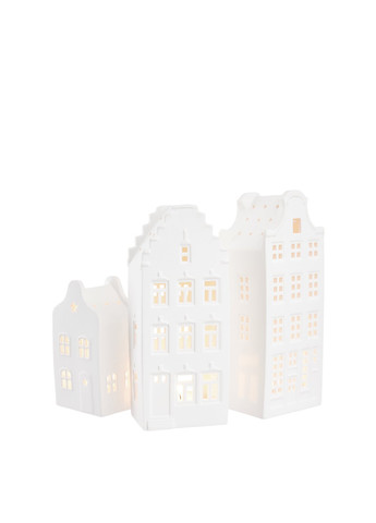 Подсвечник, 5х19 см Butlers (301106183)