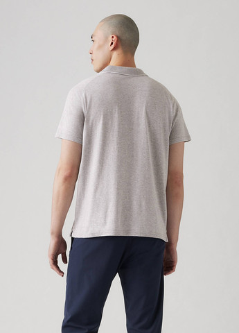 Поло Levi's (365820570)