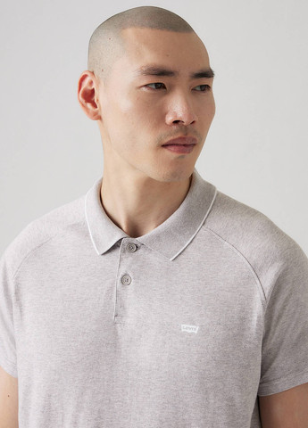 Поло Levi's (365820570)