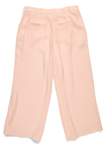 Штани Mavi (299937855)