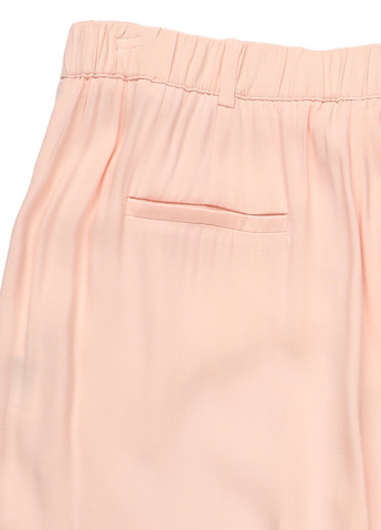 Штани Mavi (299937855)