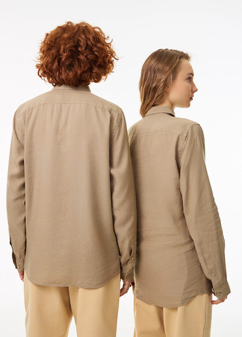 Сорочка Lacoste (329694415)