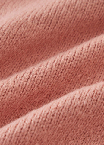 Світло-рожева сукня SHEIN (338797117)