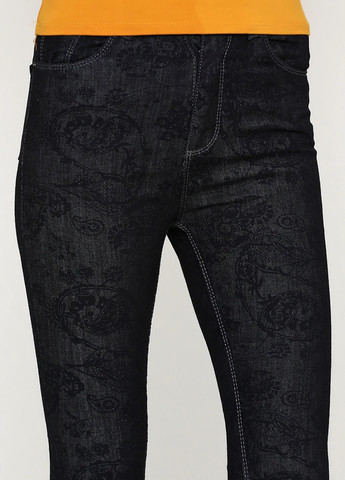 Джинси MRS - (306386671)