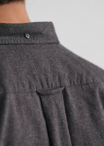 Сорочка Gant (322564201)