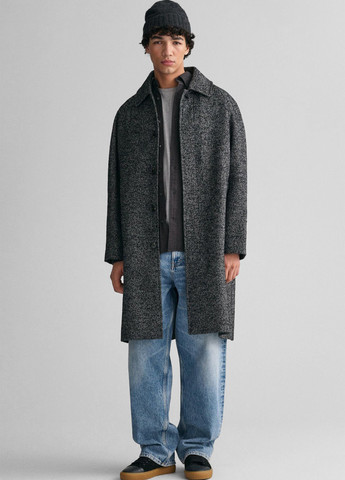 Сорочка Gant (322564201)