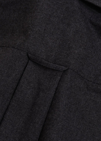 Сорочка Gant (322564201)