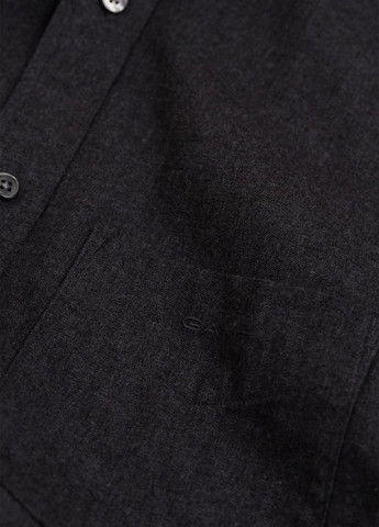 Сорочка Gant (322564201)