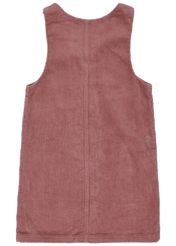 Демисезонный сарафан Firetrap однотонный