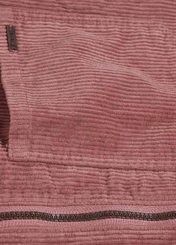 Демисезонный сарафан Firetrap однотонный