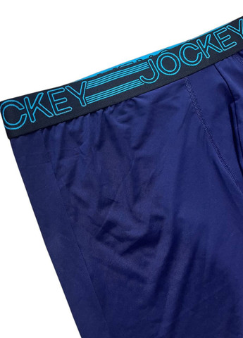 Трусы Jockey (315959652)
