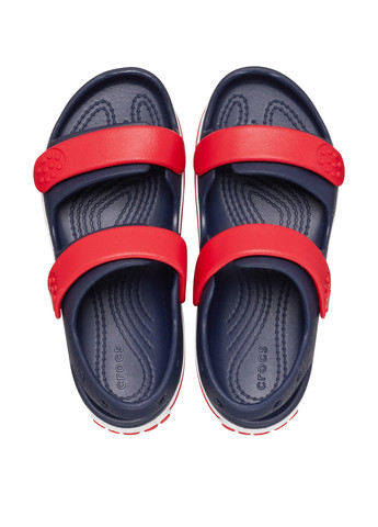 Сандалії Crocs (297730314)