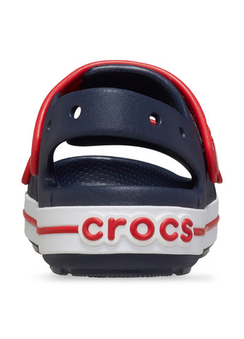 Сандалії Crocs (297730314)
