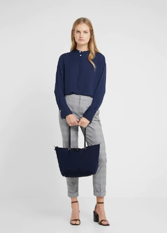 Сумка Ralph Lauren (194709013)
