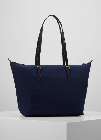 Сумка Ralph Lauren (194709013)