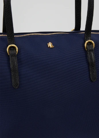 Сумка Ralph Lauren (194709013)