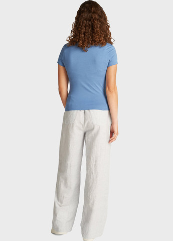 Футболка Tommy Jeans - (344509109)