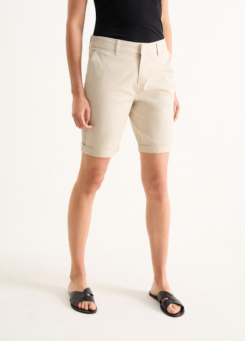 Шорты C&A (352575983)