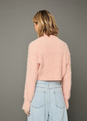 Болеро SHEIN (340699961)