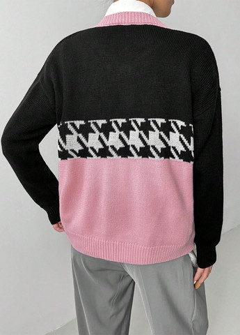 Кофта SHEIN (345558100)