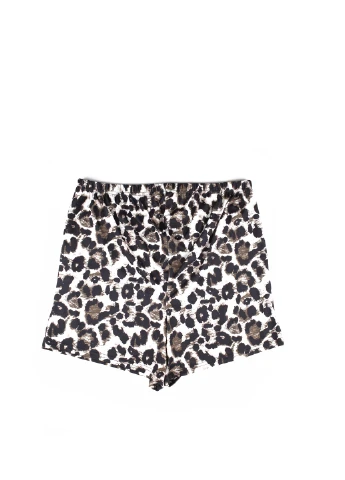 Шорты Boohoo (252443407)