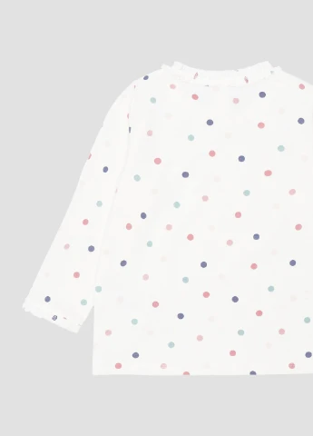 Лонгслив H&M (252776506)