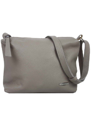 Сумка Borsacomoda 25х20х12 см (238547978)