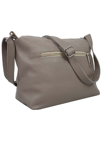 Сумка Borsacomoda 25х20х12 см (238547978)