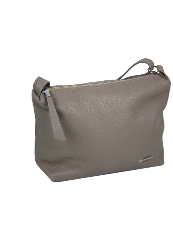 Сумка Borsacomoda 25х20х12 см (238547978)