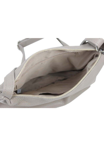 Сумка Borsacomoda 25х20х12 см (238547978)