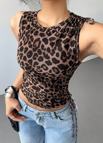 Топ SHEIN (343354152)