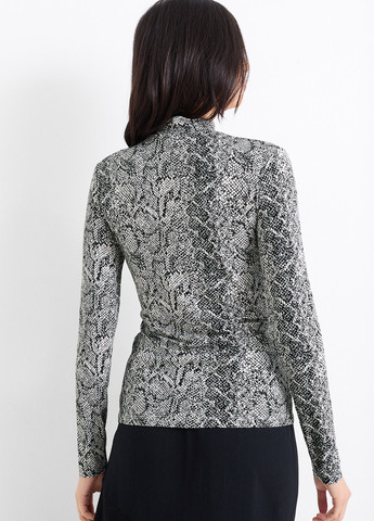 Гольф C&A (353322338)