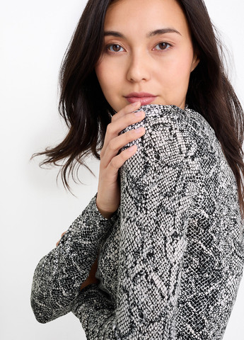 Гольф C&A (353322338)