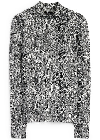 Гольф C&A (353322338)