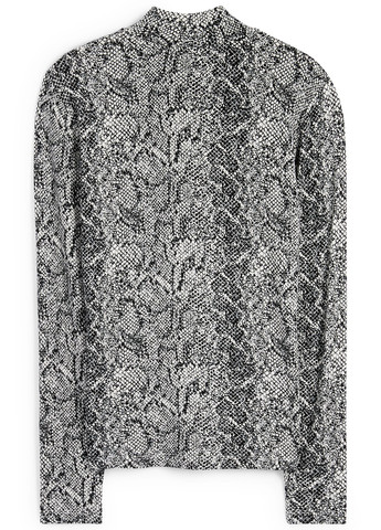 Гольф C&A (353322338)