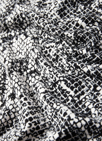 Гольф C&A (353322338)