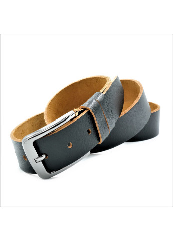 Чоловічий шкіряний ремінь Le-Mon (255405168)