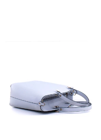 Сумка Bella Bertucci (192444962)