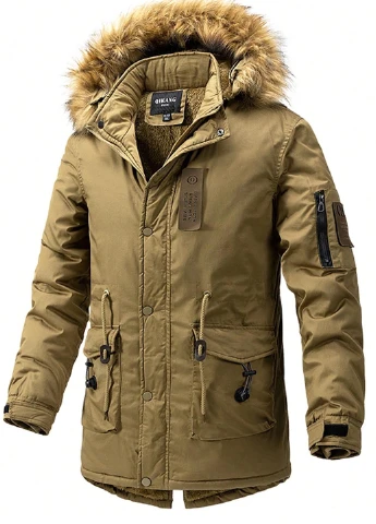 Парку SHEIN (327705397)