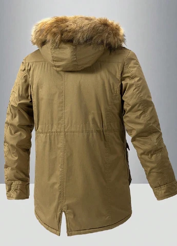 Парку SHEIN (327705397)